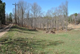 Lot 106 E Robin Road, Rogers, AR 72756