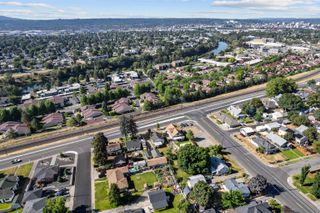 2101 E Illinois Ave, Spokane, WA 99207