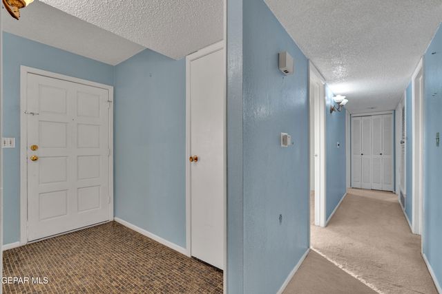 11001 TOM WEISKOPF Drive, El Paso, TX 79936