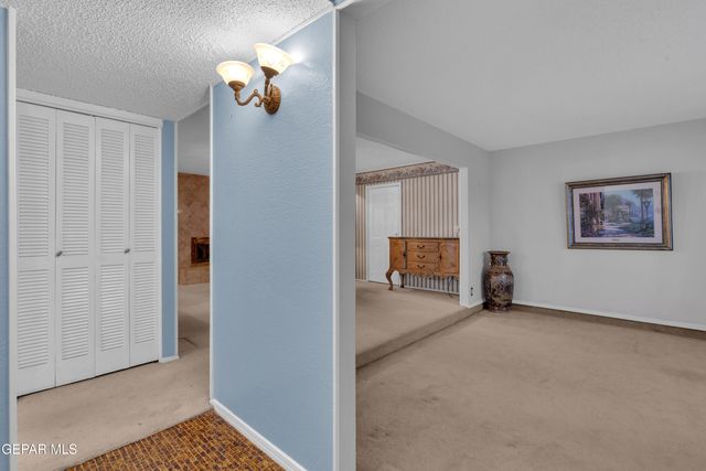 11001 TOM WEISKOPF Drive, El Paso, TX 79936