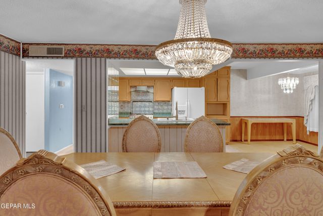 11001 TOM WEISKOPF Drive, El Paso, TX 79936