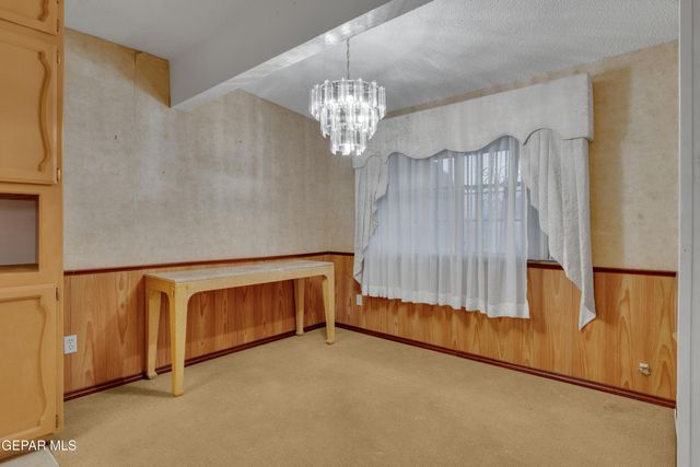 11001 TOM WEISKOPF Drive, El Paso, TX 79936