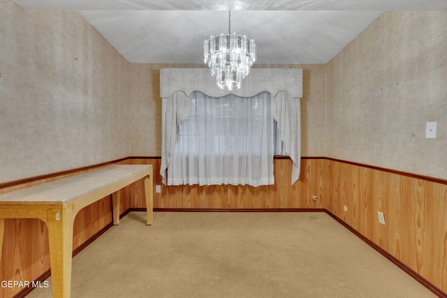 11001 TOM WEISKOPF Drive, El Paso, TX 79936