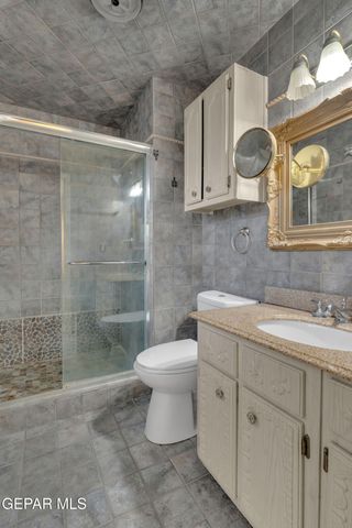 11001 TOM WEISKOPF Drive, El Paso, TX 79936