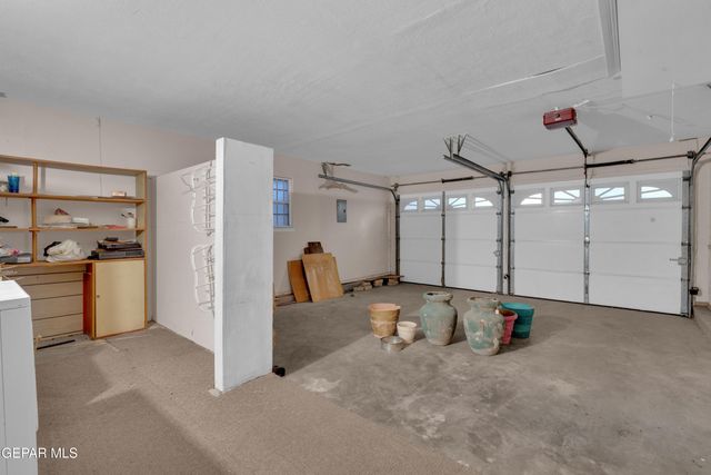 11001 TOM WEISKOPF Drive, El Paso, TX 79936