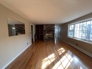 55 Park St., Pepperell, MA 01463