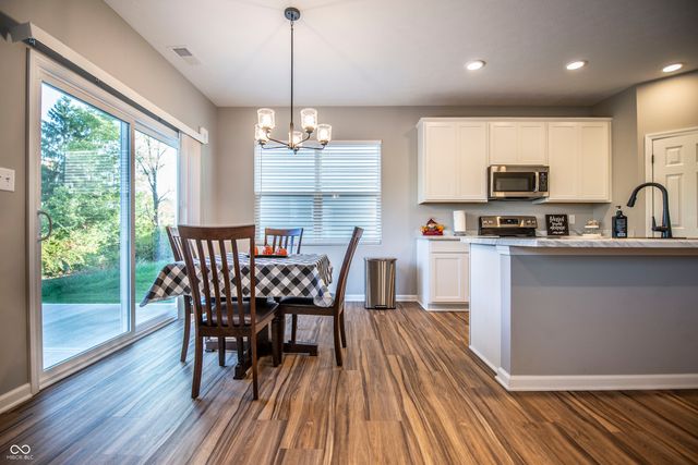 6024 Medina Spirit Drive, Indianapolis, IN 46237