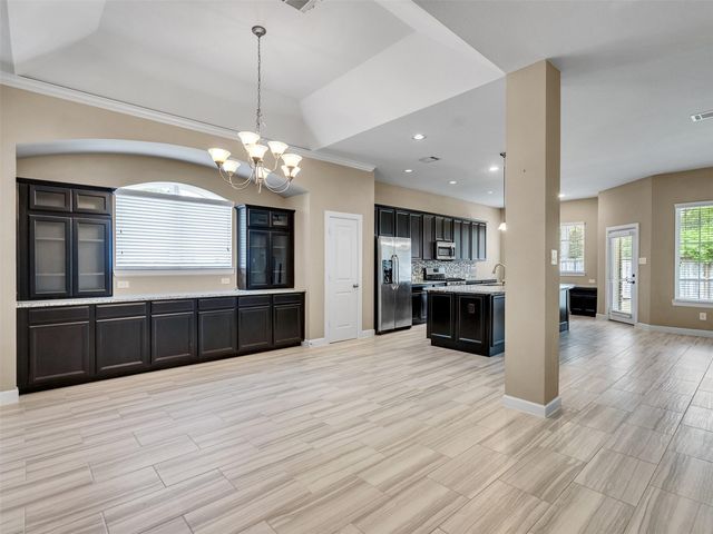 375 Westlake Terrace Drive, Conroe, TX 77304