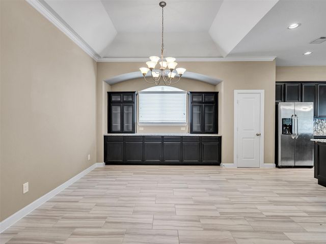 375 Westlake Terrace Drive, Conroe, TX 77304