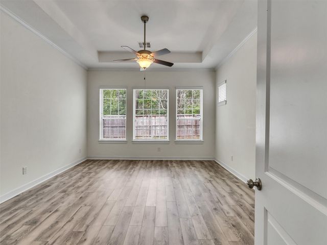 375 Westlake Terrace Drive, Conroe, TX 77304