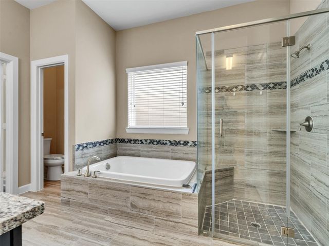 375 Westlake Terrace Drive, Conroe, TX 77304