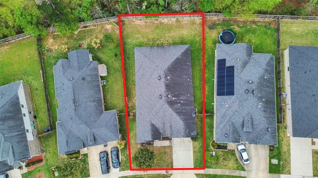 375 Westlake Terrace Drive, Conroe, TX 77304