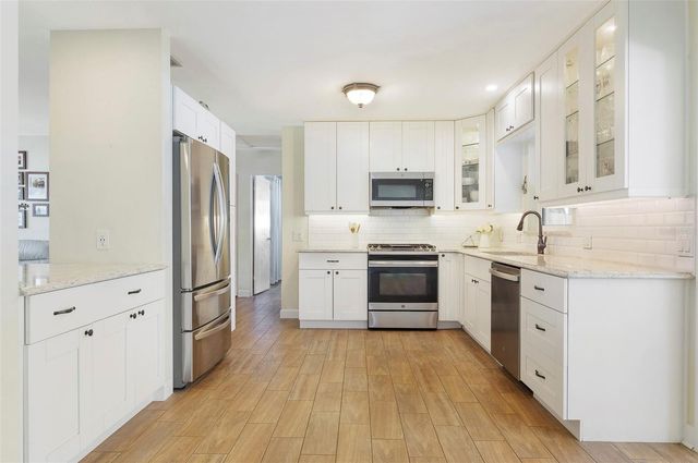 731 44TH AVENUE NE, St Petersburg, FL 33703