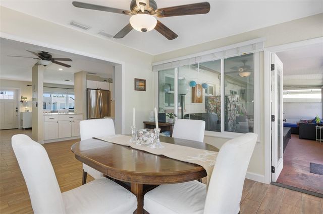 731 44TH AVENUE NE, St Petersburg, FL 33703