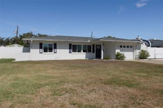 731 44TH AVENUE NE, St Petersburg, FL 33703