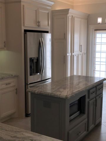 10310 Chevy Chase Drive, Houston, TX 77042