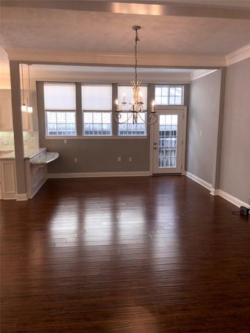 10310 Chevy Chase Drive, Houston, TX 77042