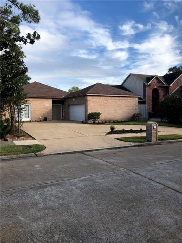 10310 Chevy Chase Drive, Houston, TX 77042