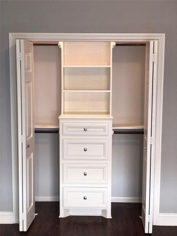 10310 Chevy Chase Drive, Houston, TX 77042