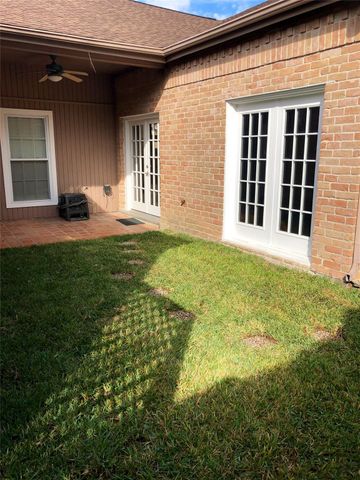 10310 Chevy Chase Drive, Houston, TX 77042