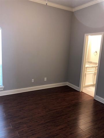 10310 Chevy Chase Drive, Houston, TX 77042