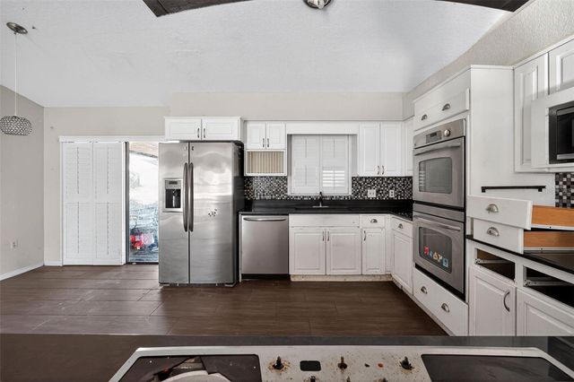 7723 OCALI DRIVE, Lakeland, FL 33810