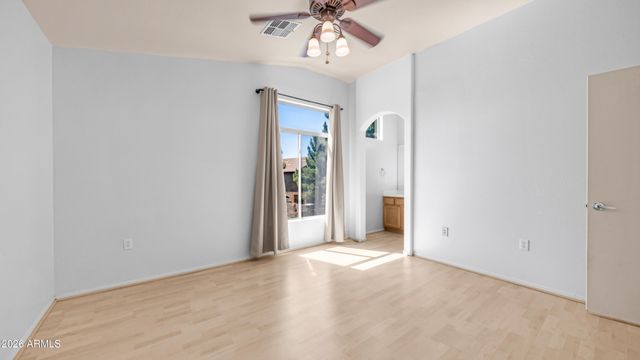 2024 S BALDWIN -- 114, Mesa, AZ 85209