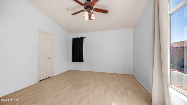 2024 S BALDWIN -- 114, Mesa, AZ 85209