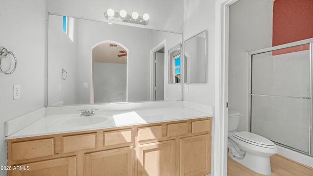 2024 S BALDWIN -- 114, Mesa, AZ 85209