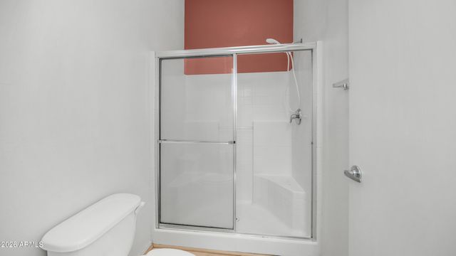 2024 S BALDWIN -- 114, Mesa, AZ 85209