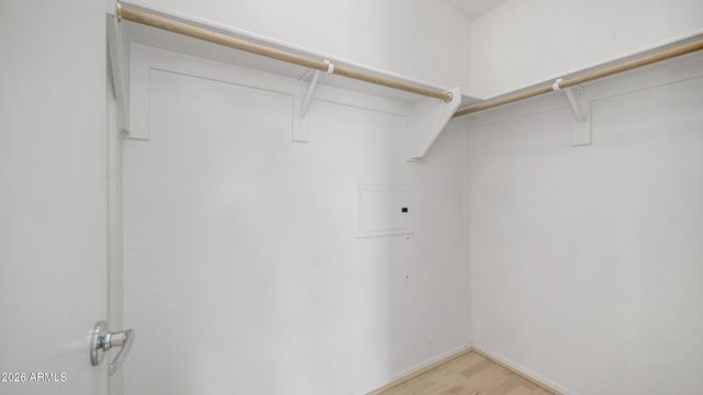 2024 S BALDWIN -- 114, Mesa, AZ 85209