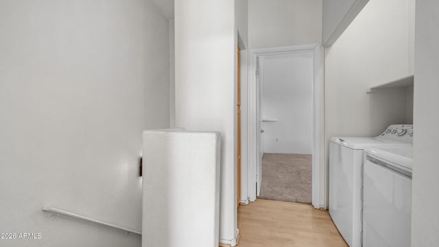 2024 S BALDWIN -- 114, Mesa, AZ 85209