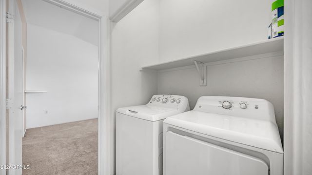 2024 S BALDWIN -- 114, Mesa, AZ 85209