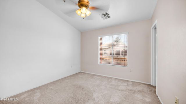 2024 S BALDWIN -- 114, Mesa, AZ 85209