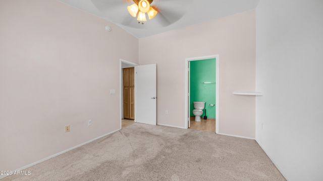 2024 S BALDWIN -- 114, Mesa, AZ 85209