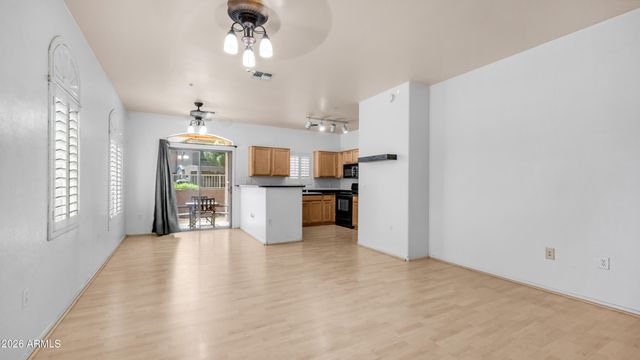 2024 S BALDWIN -- 114, Mesa, AZ 85209