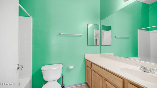 2024 S BALDWIN -- 114, Mesa, AZ 85209