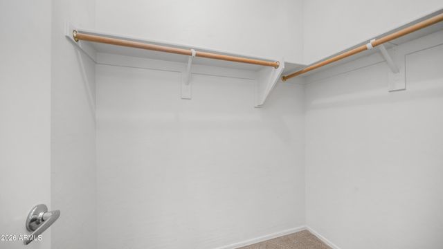 2024 S BALDWIN -- 114, Mesa, AZ 85209