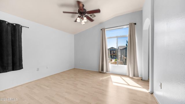 2024 S BALDWIN -- 114, Mesa, AZ 85209