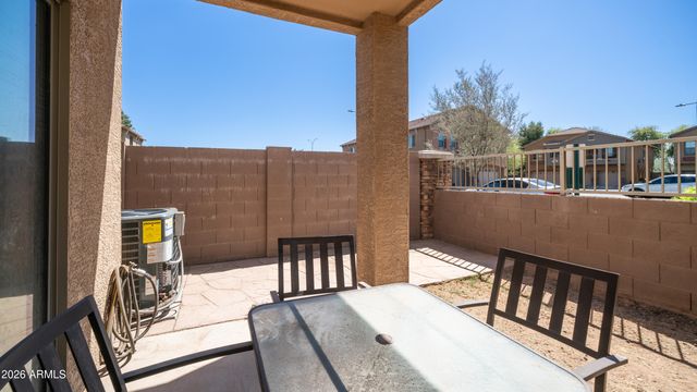 2024 S BALDWIN -- 114, Mesa, AZ 85209
