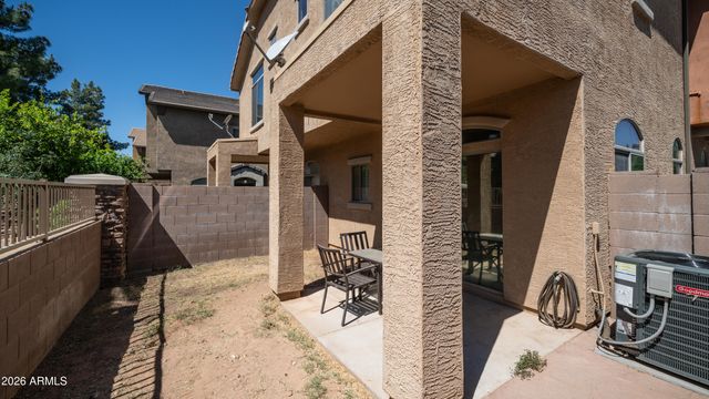2024 S BALDWIN -- 114, Mesa, AZ 85209