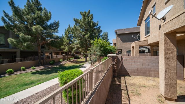 2024 S BALDWIN -- 114, Mesa, AZ 85209