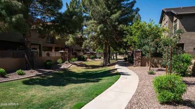 2024 S BALDWIN -- 114, Mesa, AZ 85209