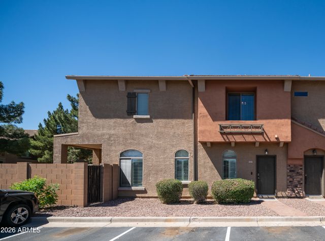 2024 S BALDWIN -- 114, Mesa, AZ 85209