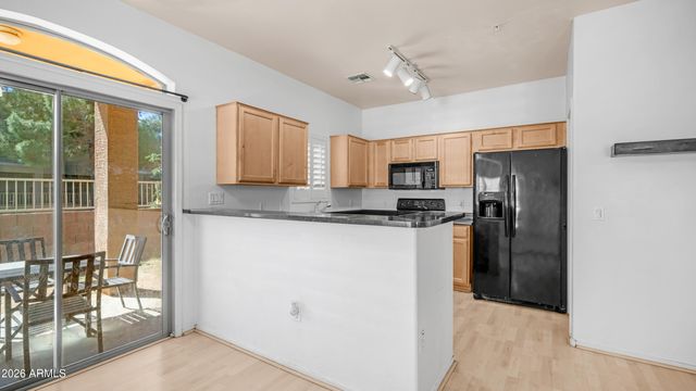 2024 S BALDWIN -- 114, Mesa, AZ 85209