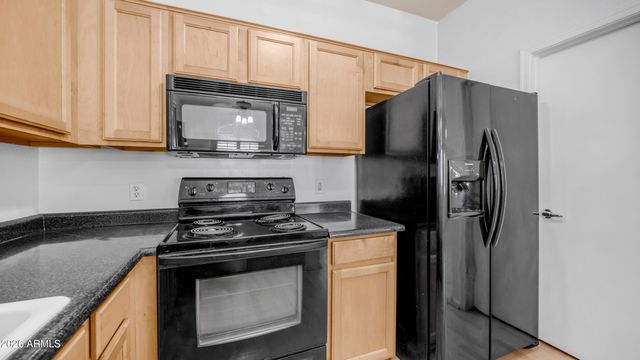 2024 S BALDWIN -- 114, Mesa, AZ 85209