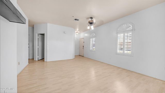 2024 S BALDWIN -- 114, Mesa, AZ 85209
