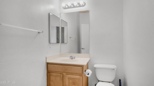 2024 S BALDWIN -- 114, Mesa, AZ 85209