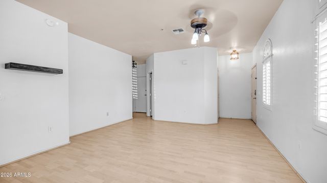 2024 S BALDWIN -- 114, Mesa, AZ 85209