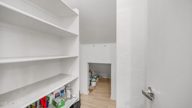 2024 S BALDWIN -- 114, Mesa, AZ 85209